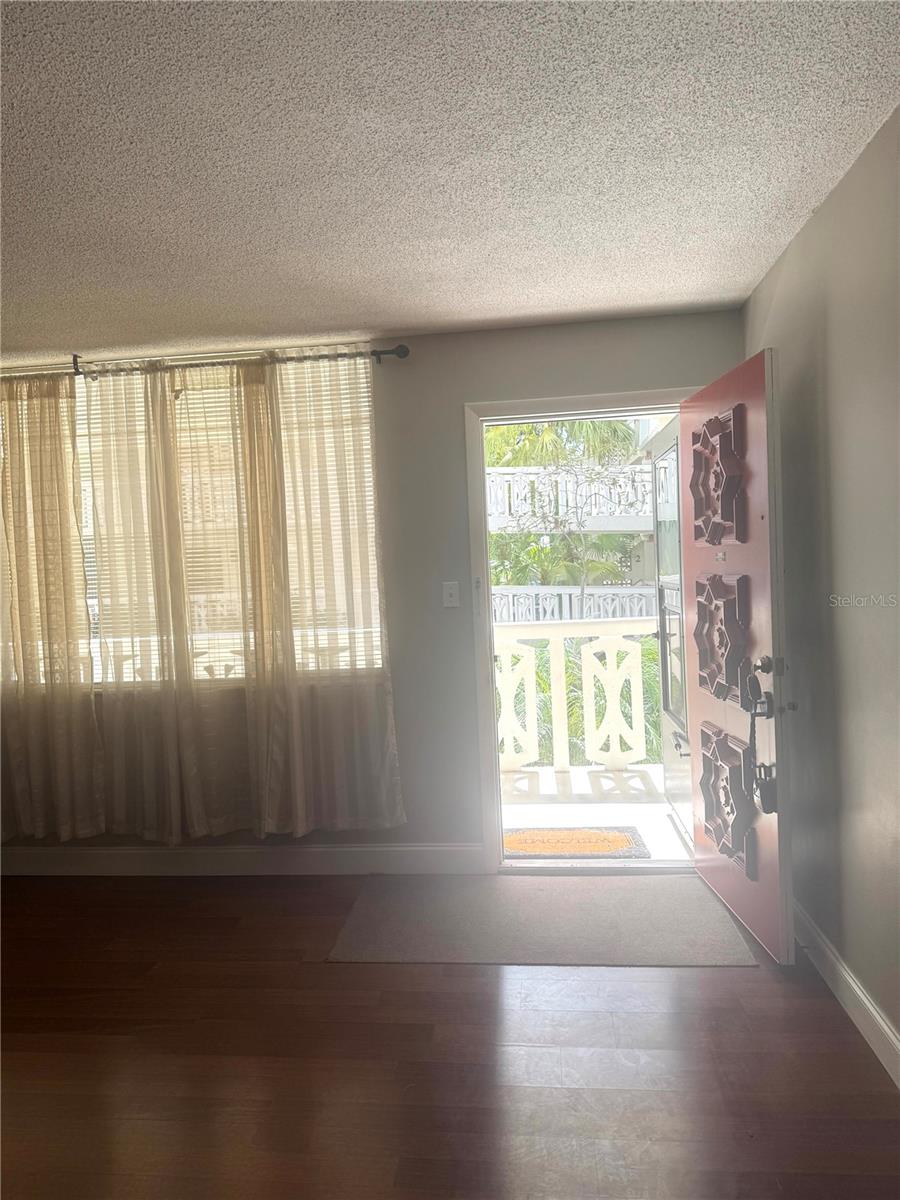 Image 13 of 20 For 2630 Pearce Drive 208