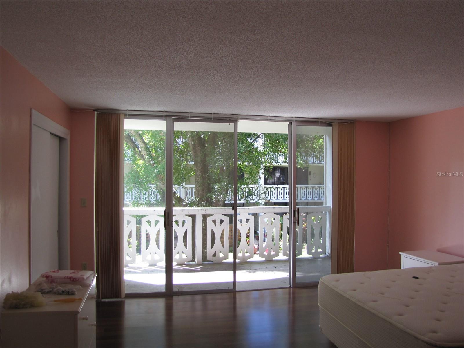 Image 2 of 10 For 2630 Pearce Drive 208