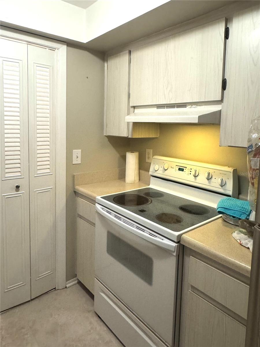 Image 20 of 20 For 2630 Pearce Drive 208