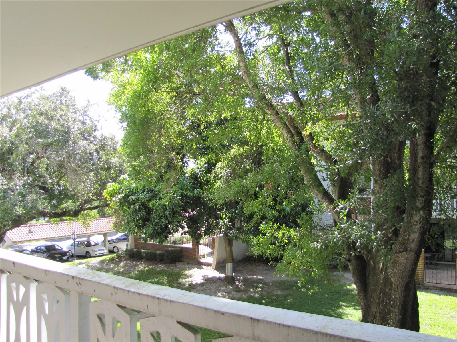 Image 3 of 10 For 2630 Pearce Drive 208