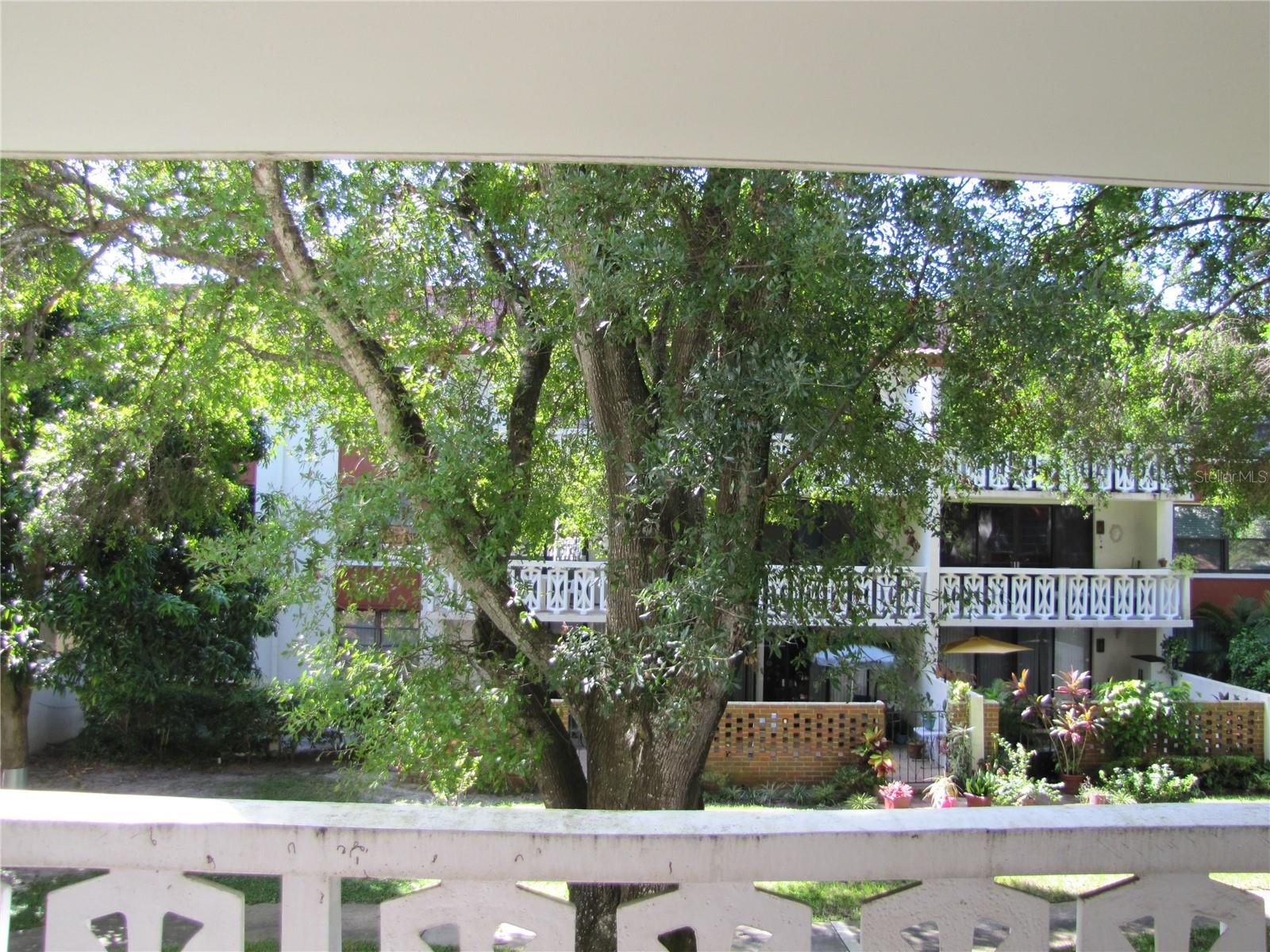 Image 4 of 10 For 2630 Pearce Drive 208