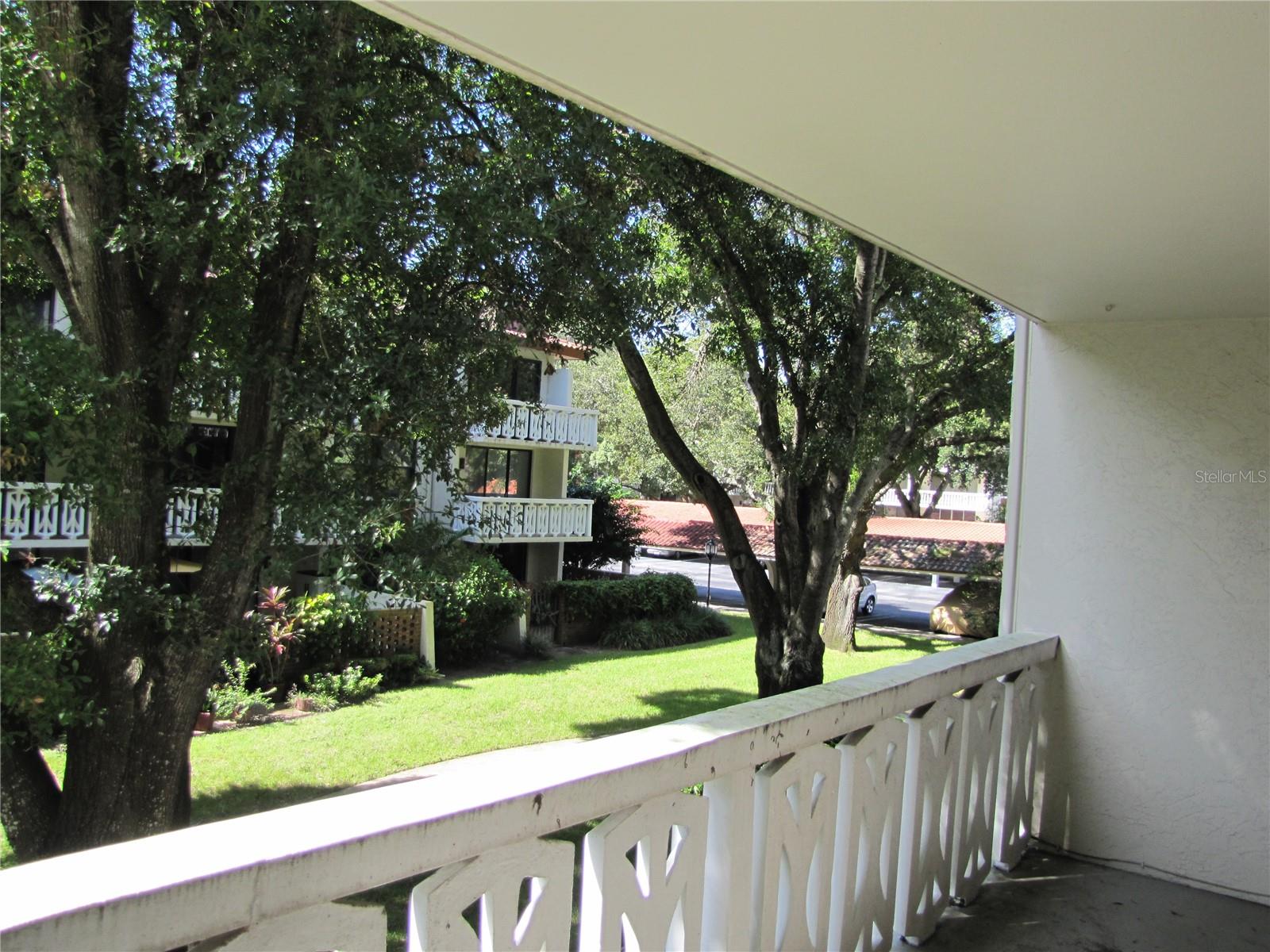 Image 5 of 10 For 2630 Pearce Drive 208