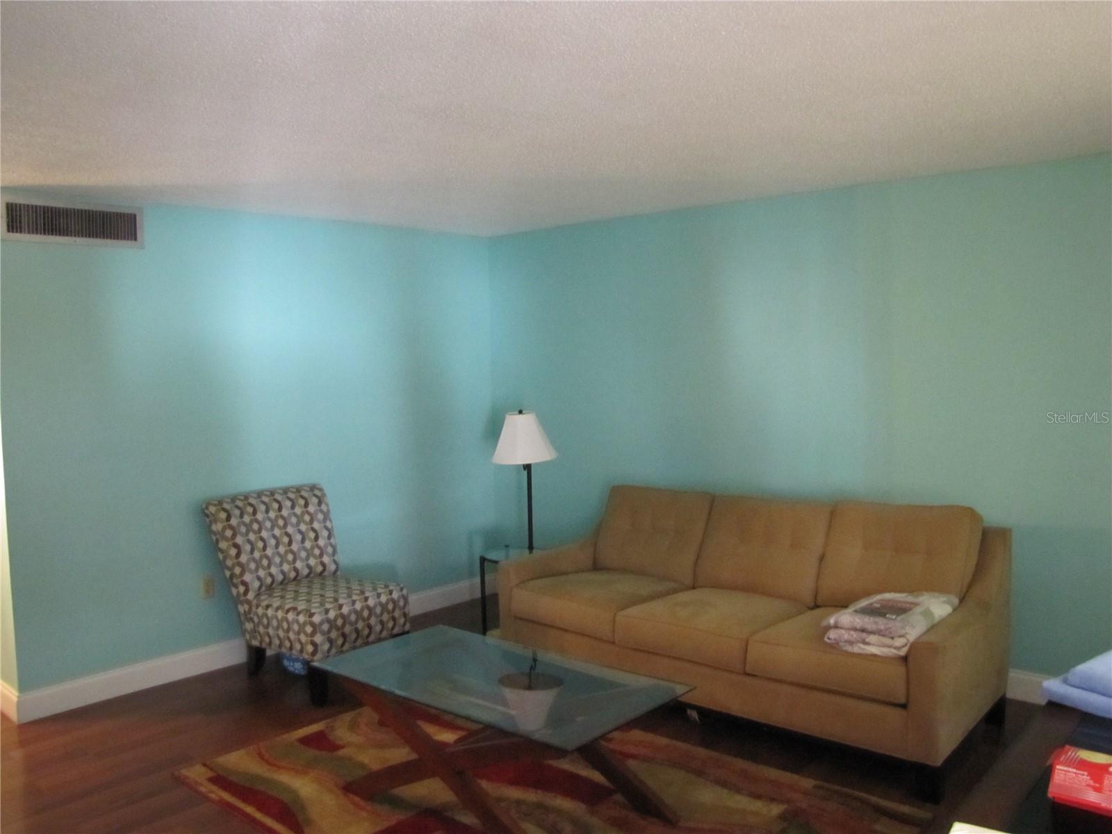 Image 7 of 10 For 2630 Pearce Drive 208