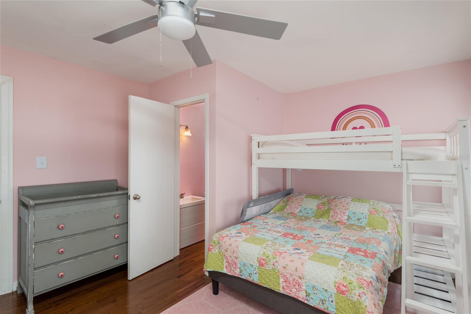Image 12 of 37 For 1310 Hilton Place