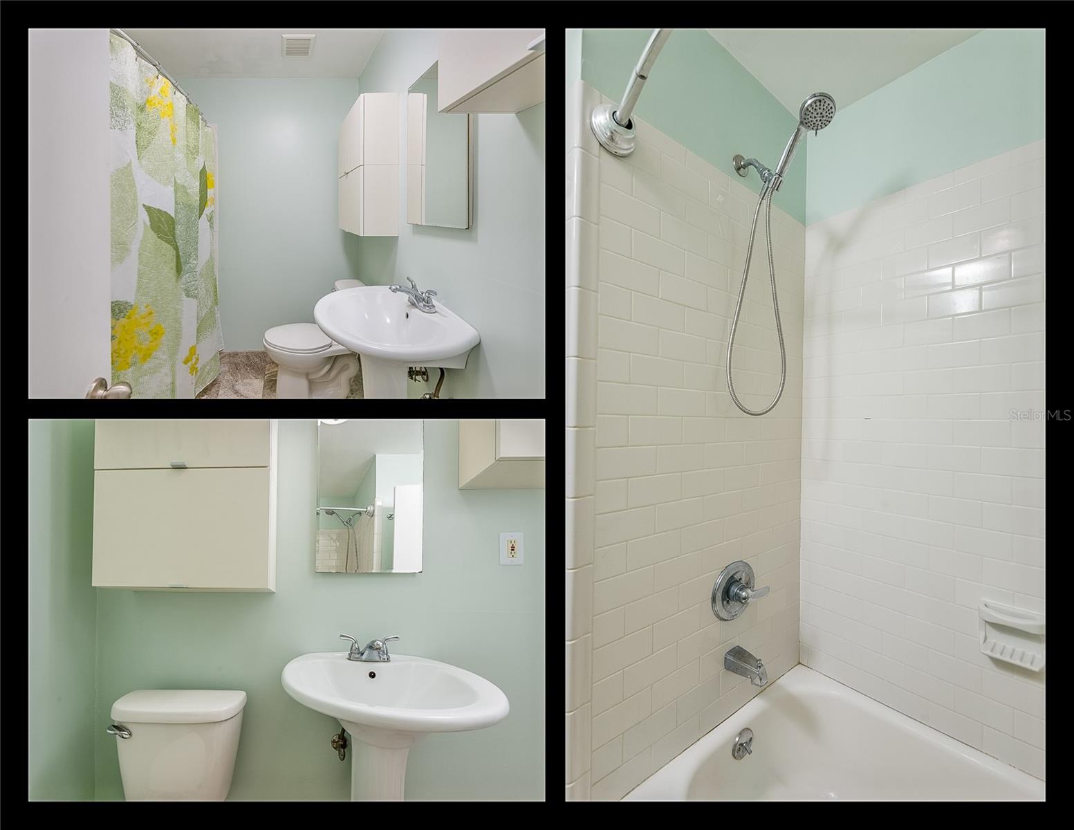 Image 15 of 37 For 1310 Hilton Place