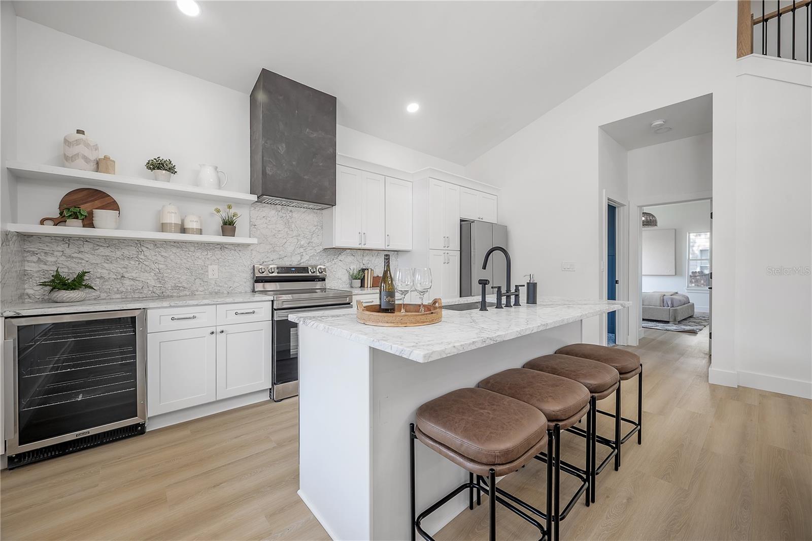 Image 10 of 47 For 2718 21st Street