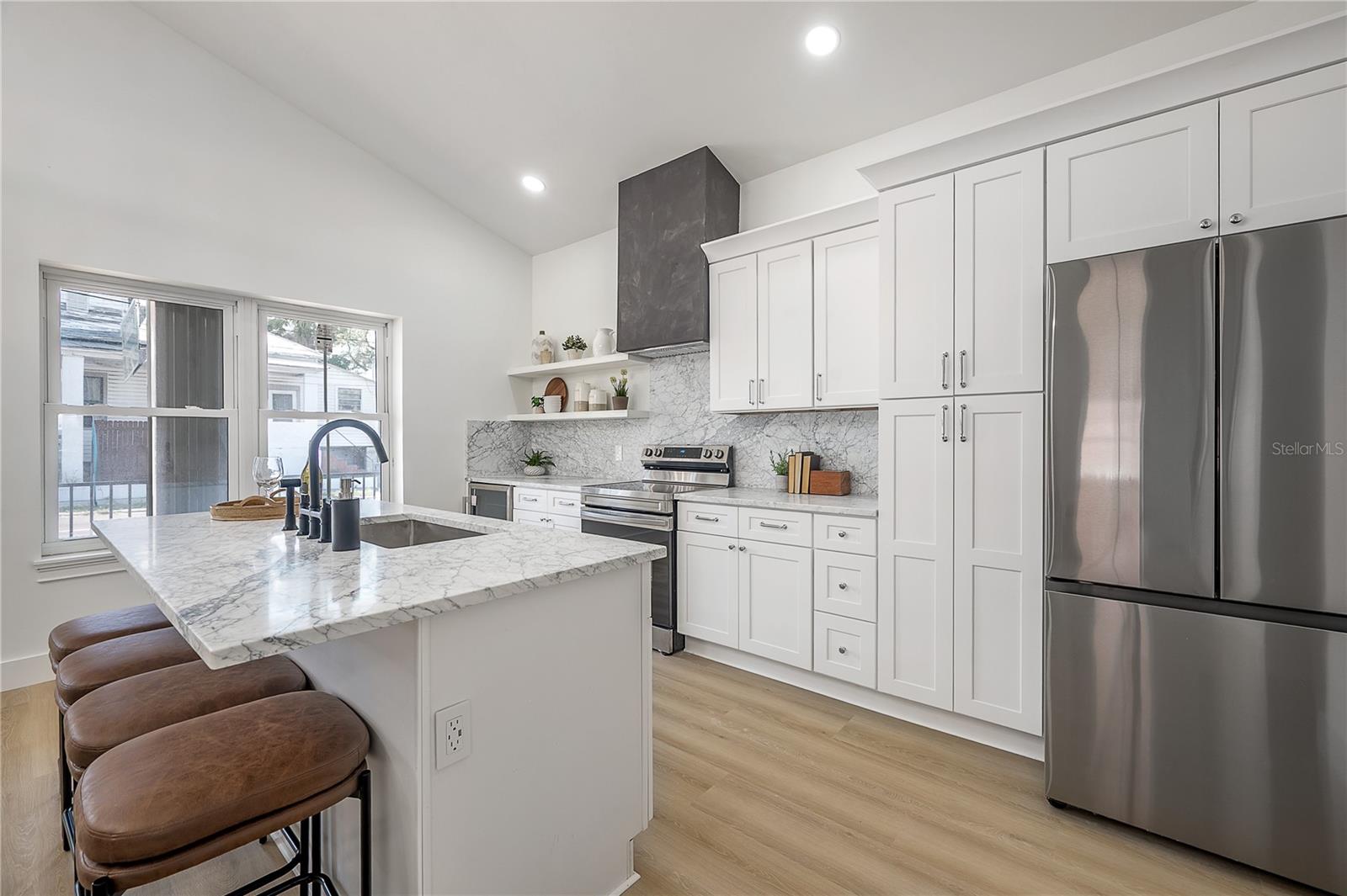 Image 11 of 47 For 2718 21st Street