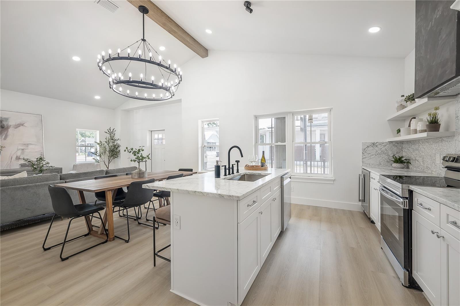Image 12 of 47 For 2718 21st Street