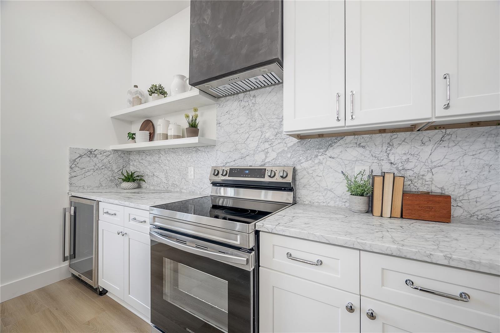 Image 14 of 47 For 2718 21st Street