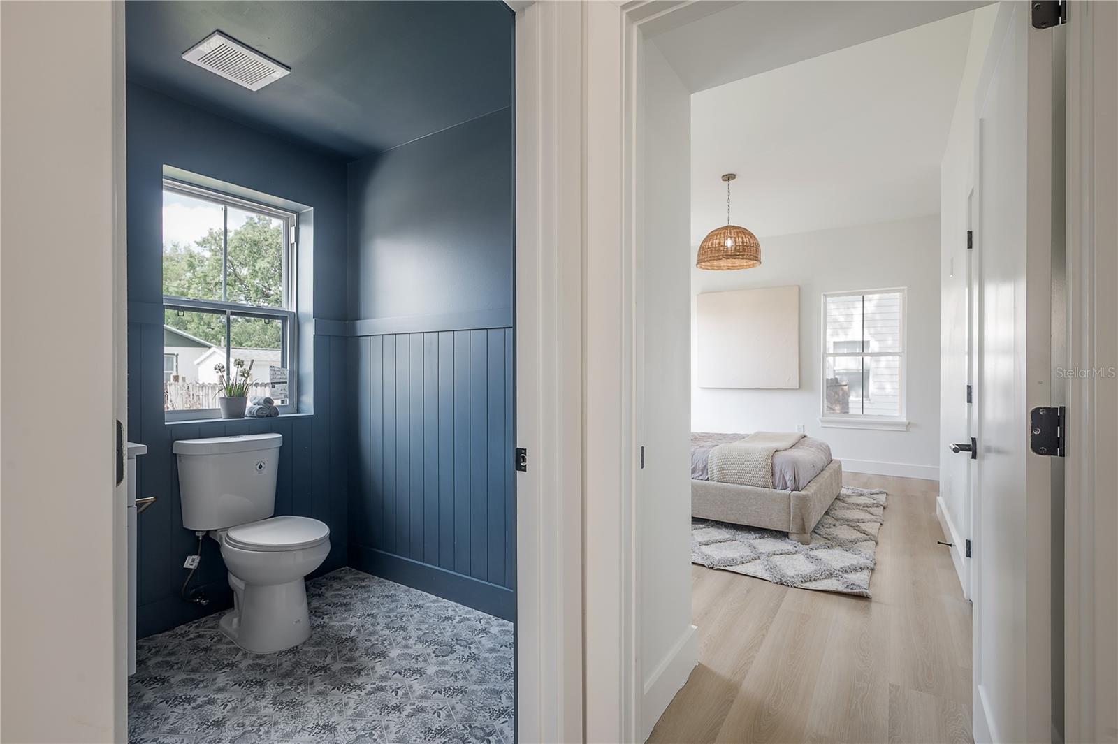 Image 17 of 47 For 2718 21st Street