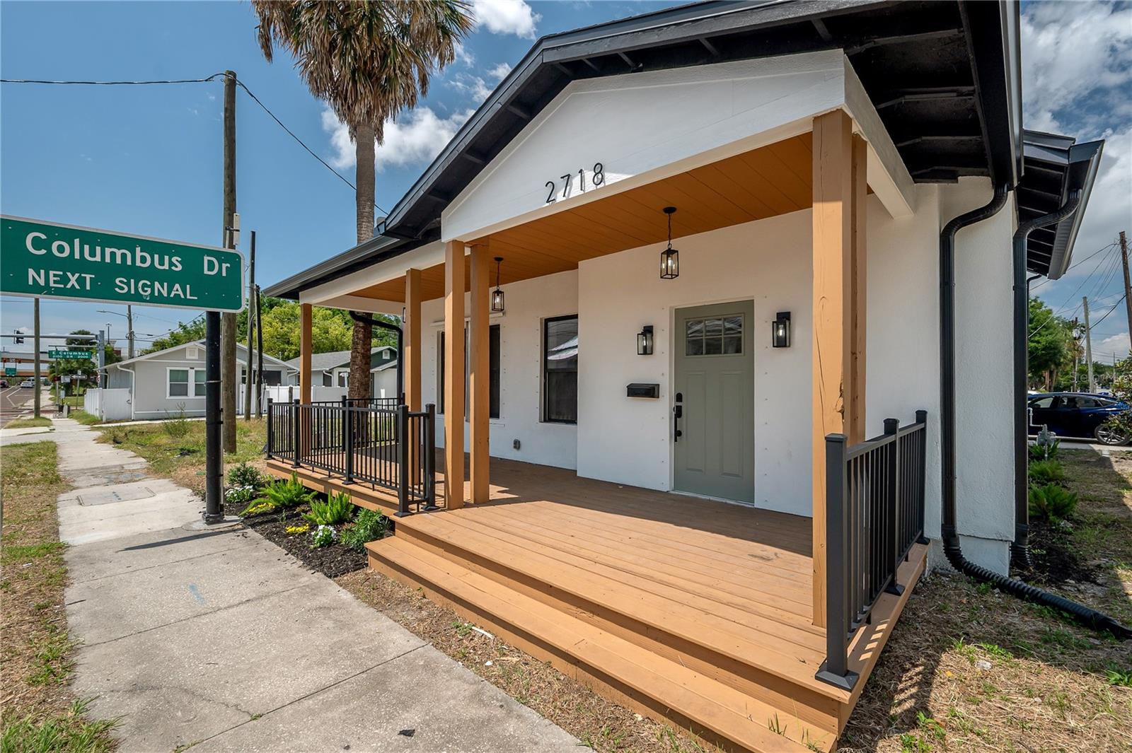Image 2 of 47 For 2718 21st Street