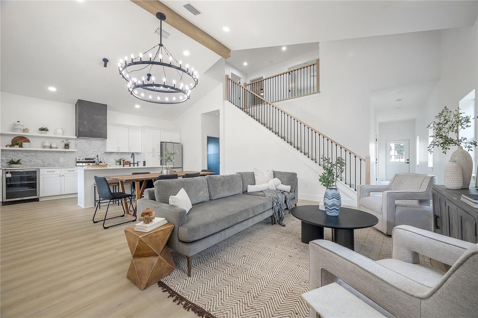 Image 3 of 47 For 2718 21st Street