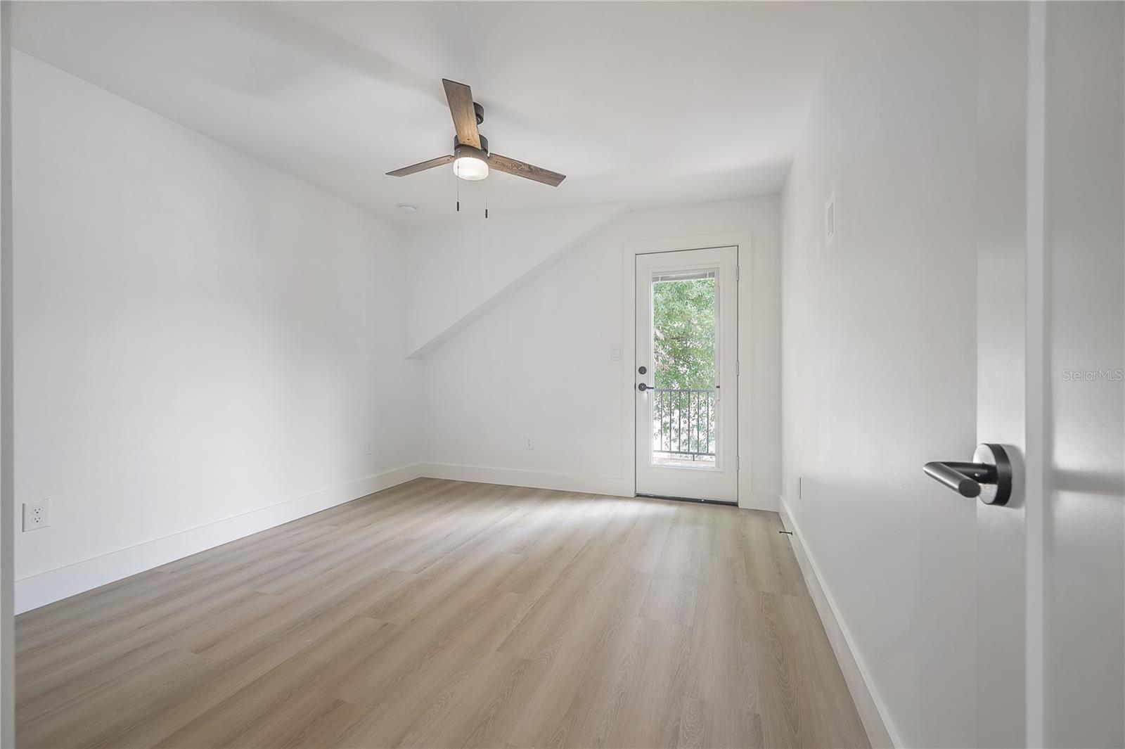 Image 32 of 47 For 2718 21st Street