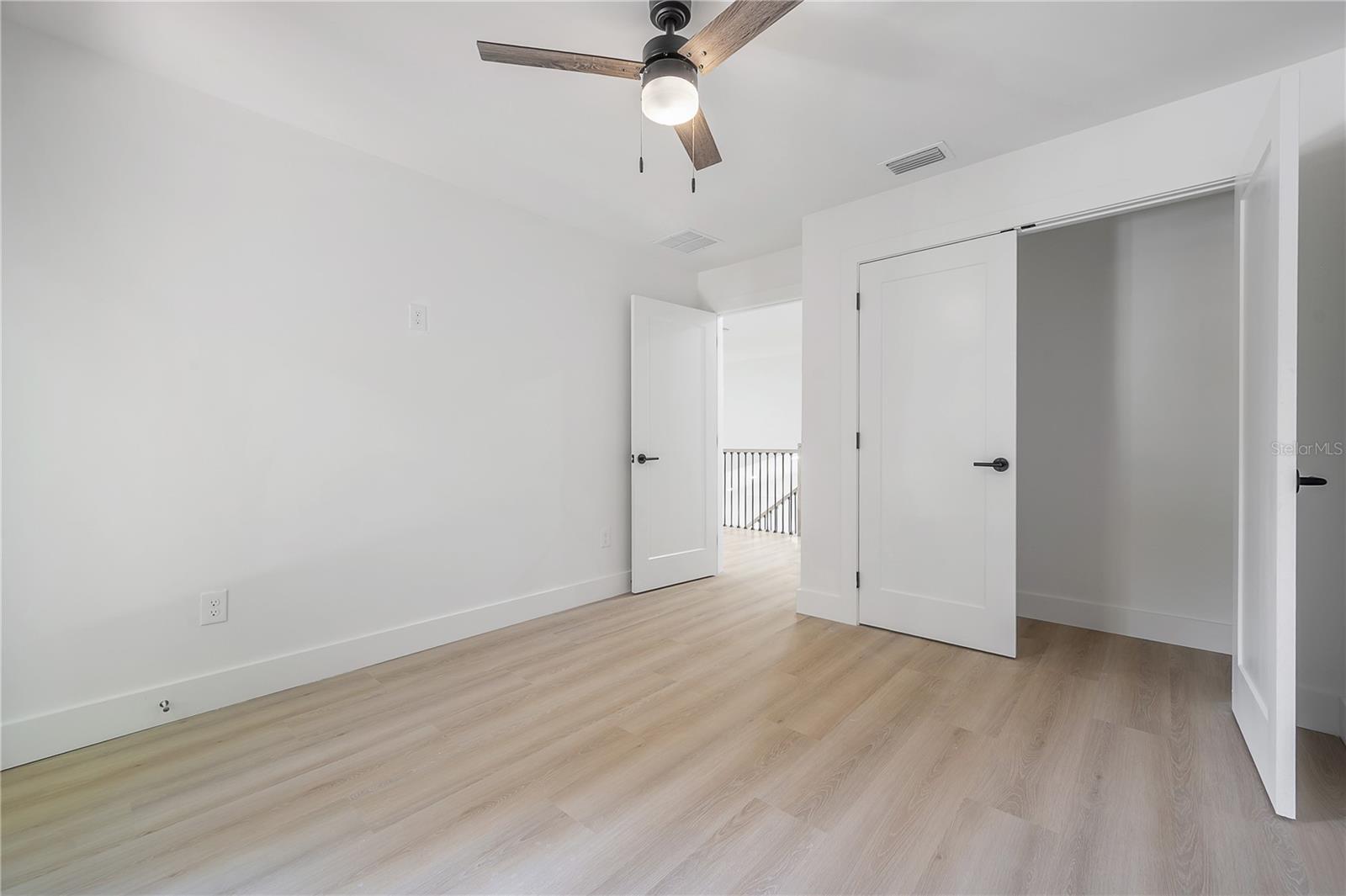 Image 33 of 47 For 2718 21st Street