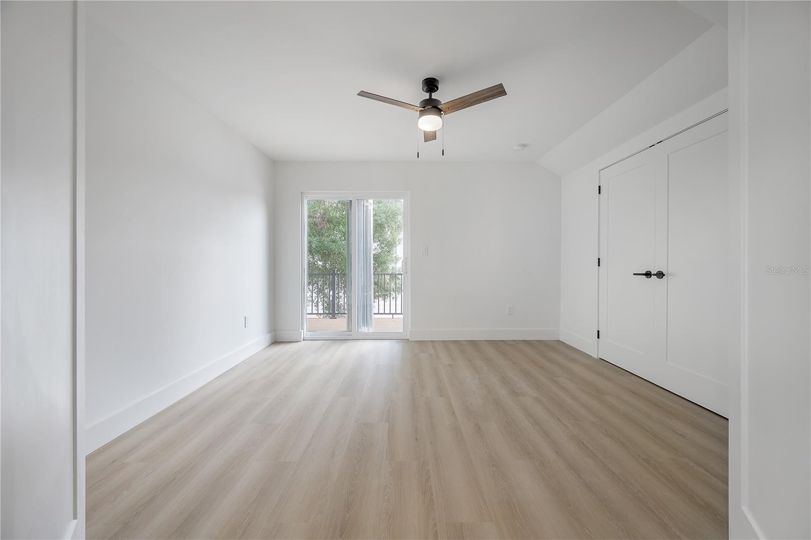 Image 34 of 47 For 2718 21st Street