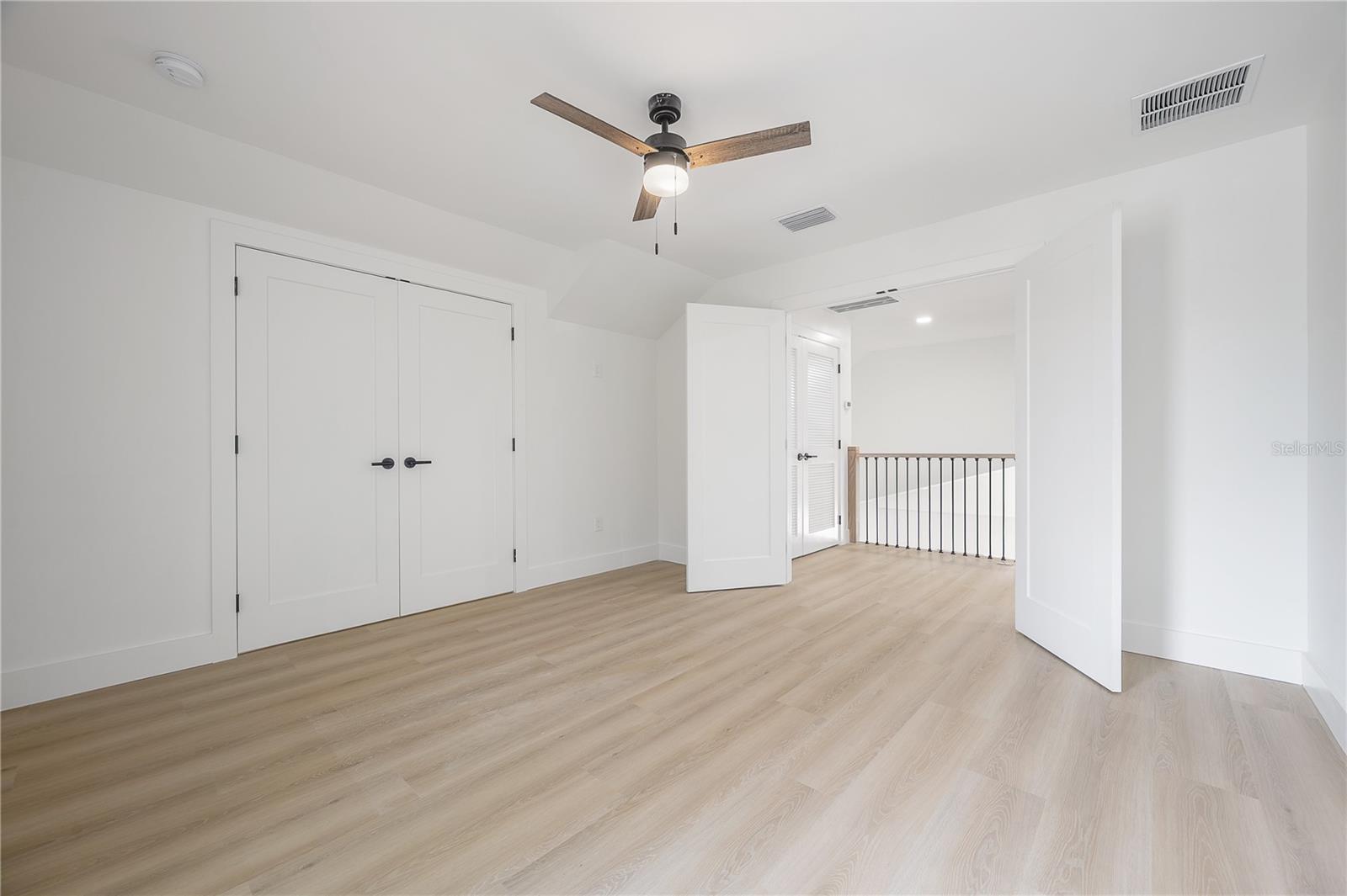 Image 35 of 47 For 2718 21st Street