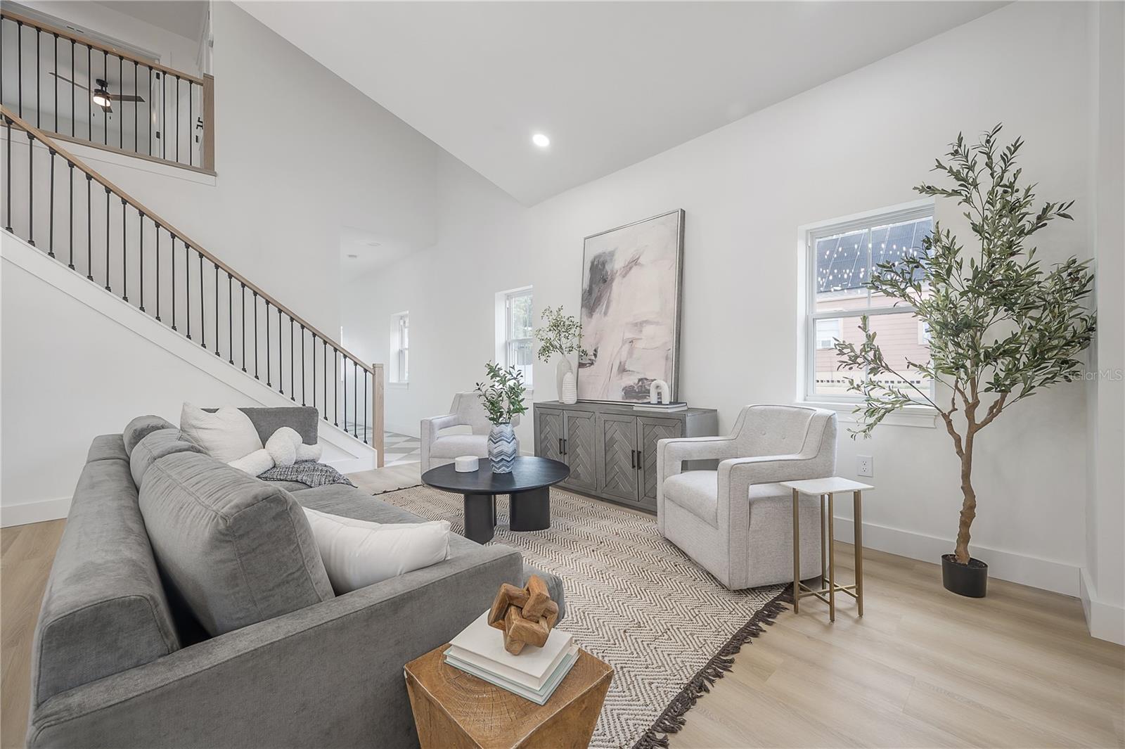 Image 4 of 47 For 2718 21st Street