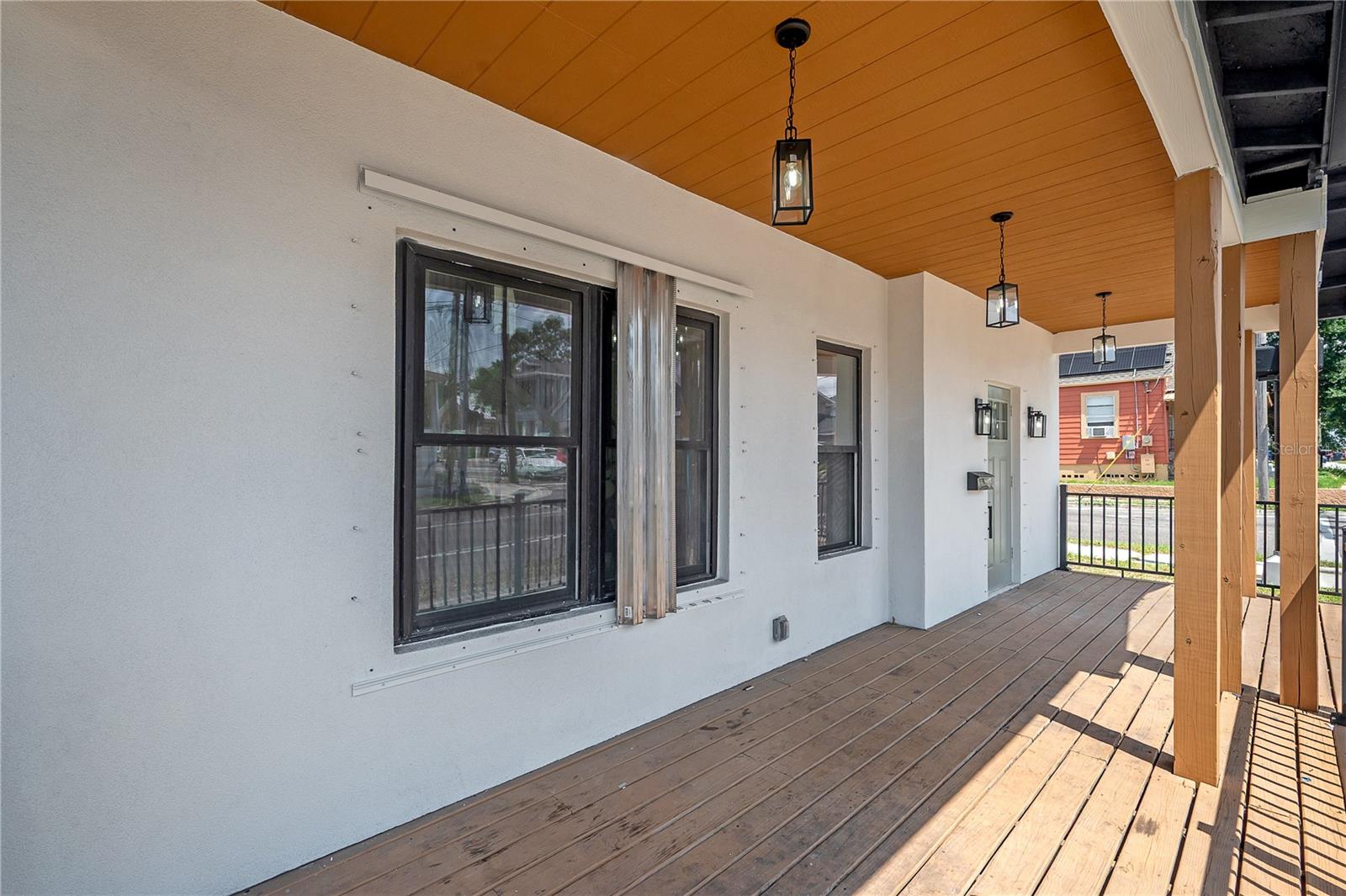 Image 41 of 47 For 2718 21st Street