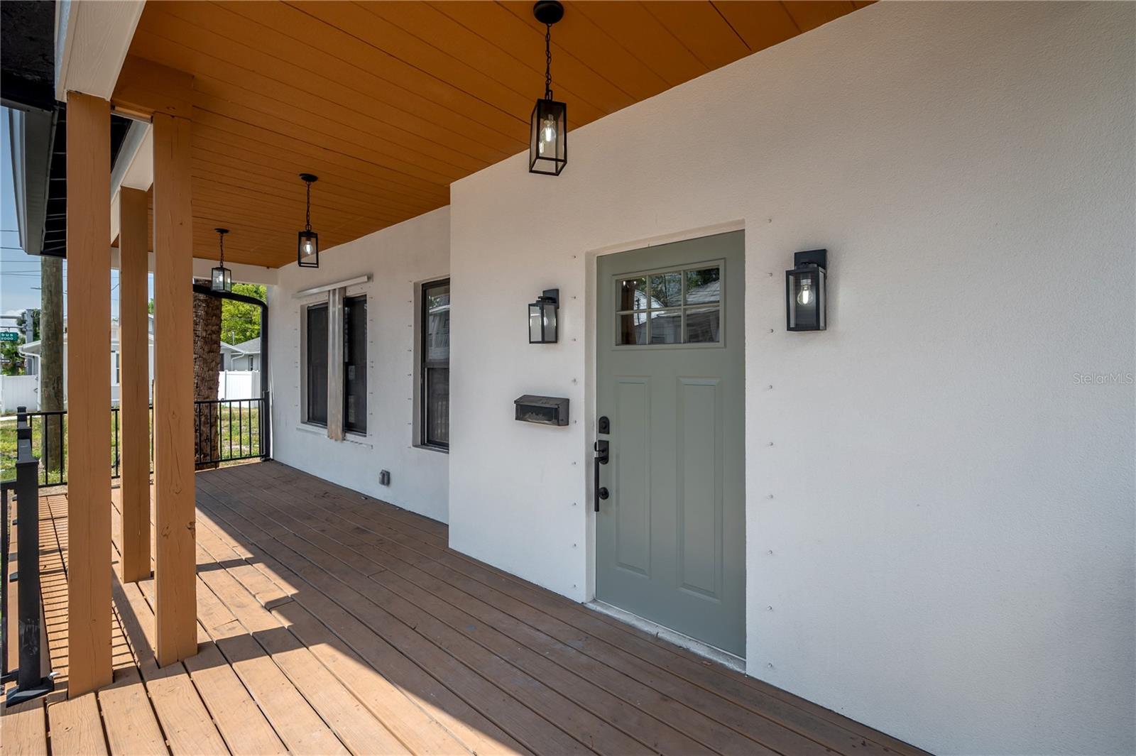 Image 42 of 47 For 2718 21st Street