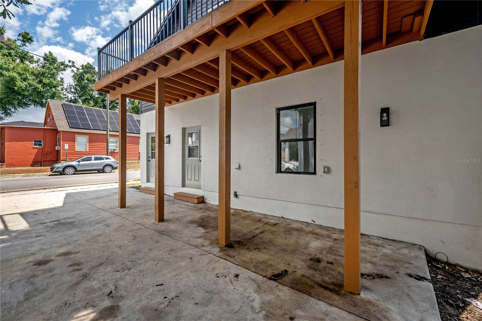 Image 43 of 47 For 2718 21st Street