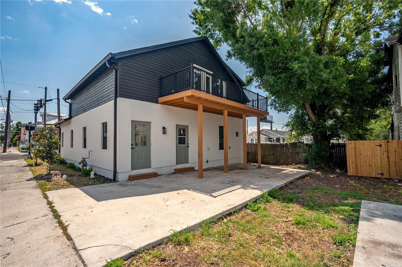 Image 45 of 47 For 2718 21st Street