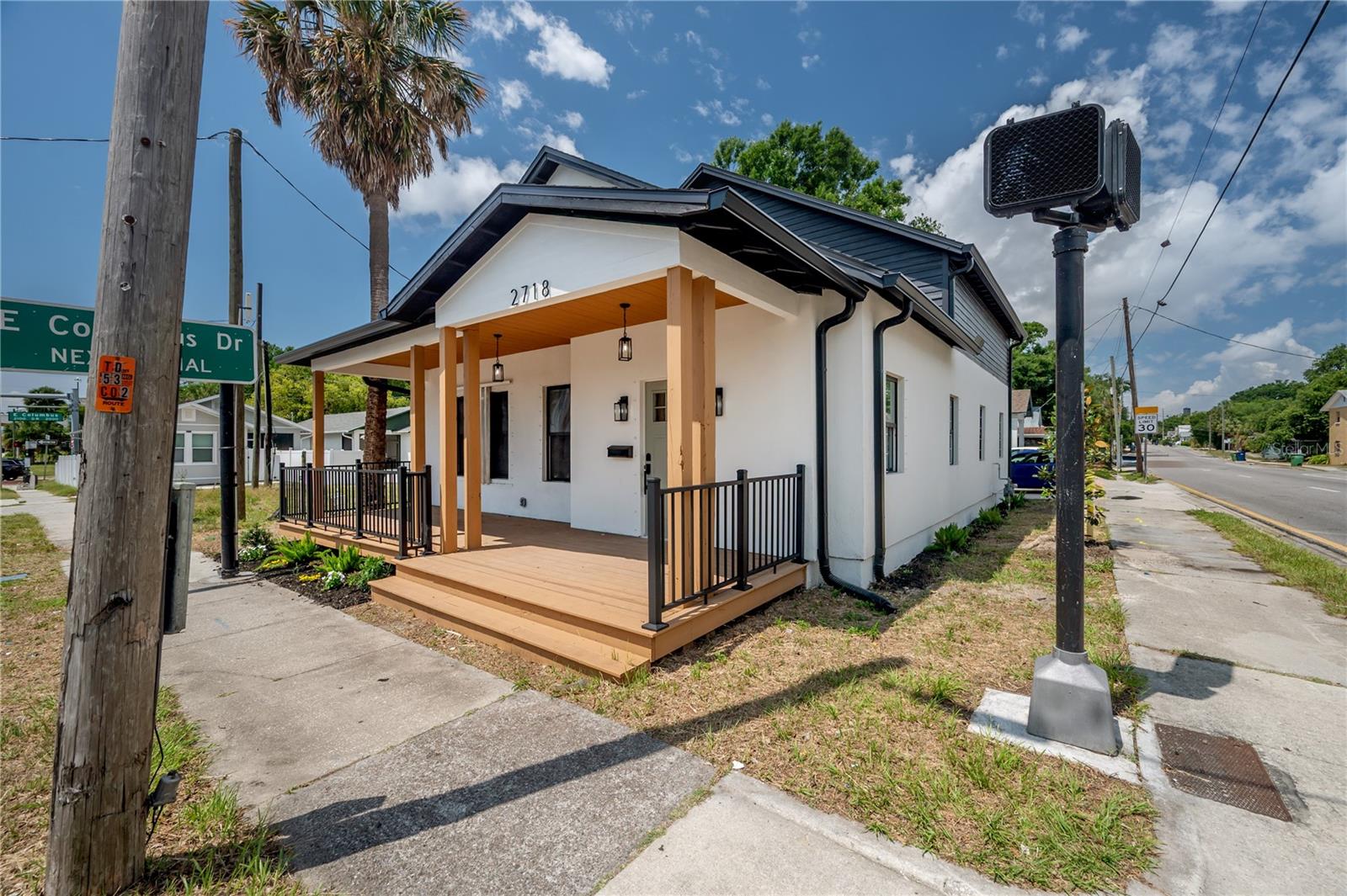 Image 47 of 47 For 2718 21st Street