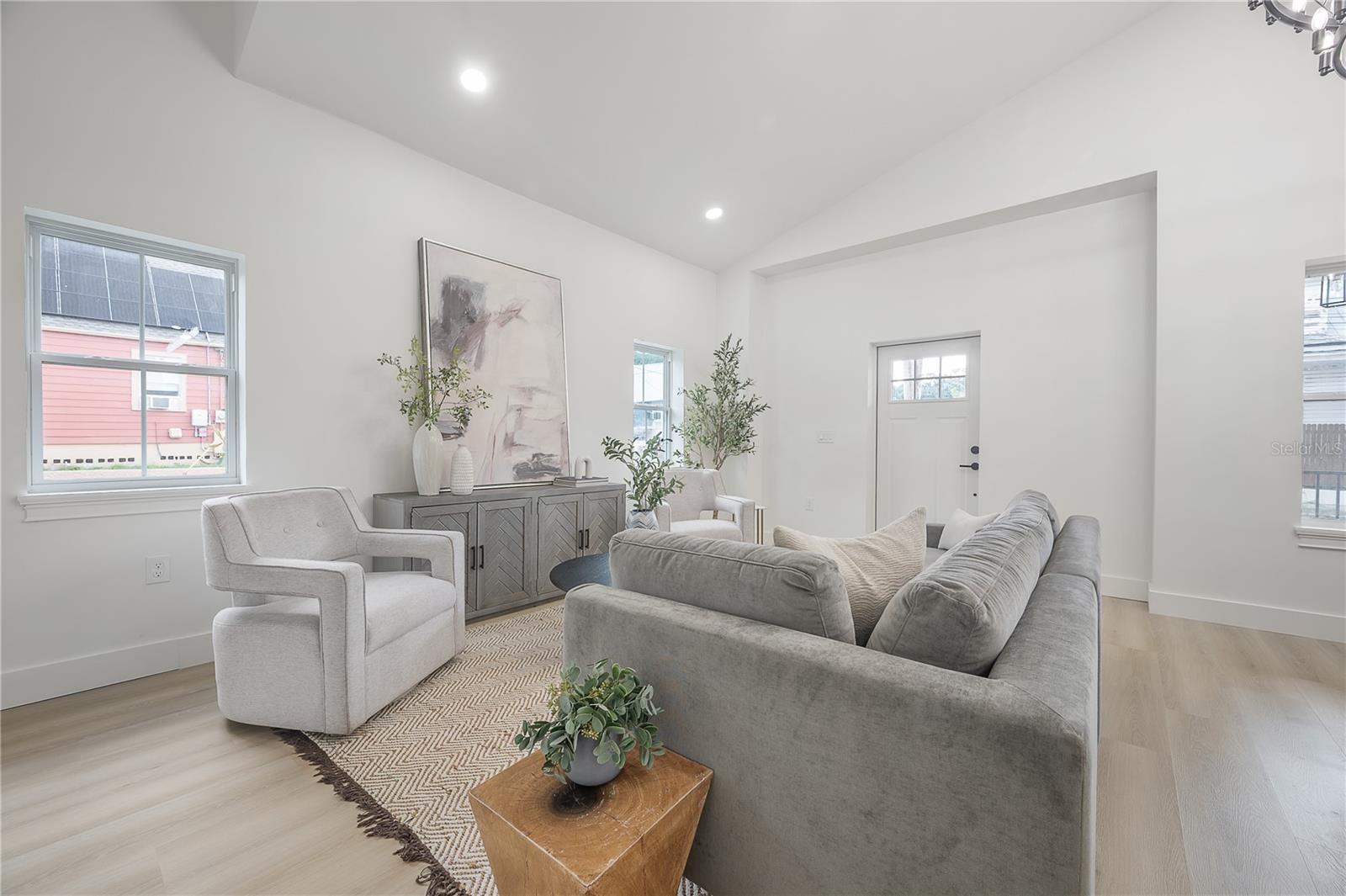 Image 5 of 47 For 2718 21st Street