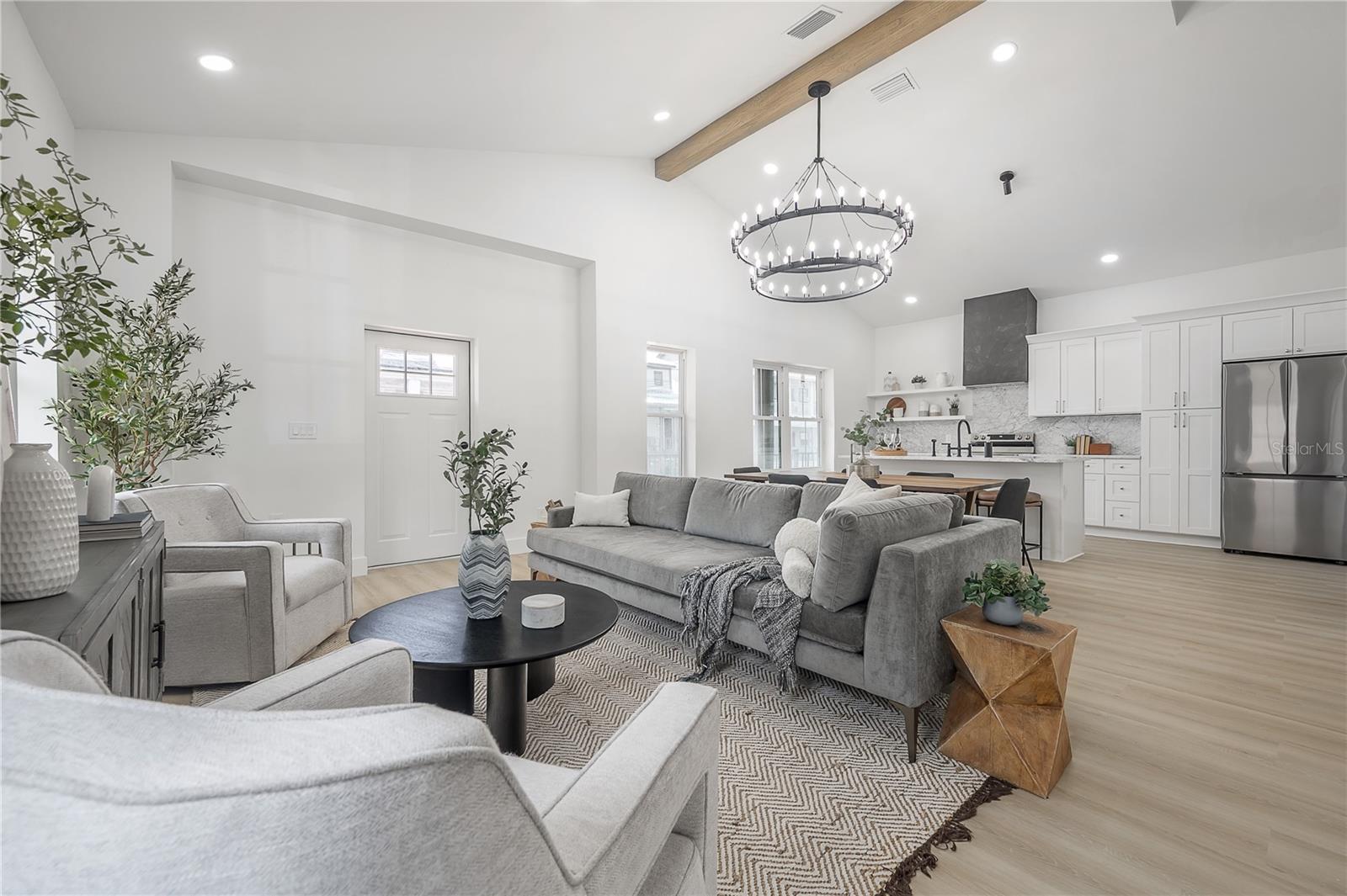 Image 6 of 47 For 2718 21st Street