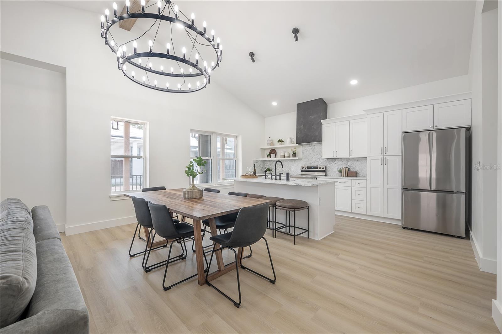 Image 7 of 47 For 2718 21st Street