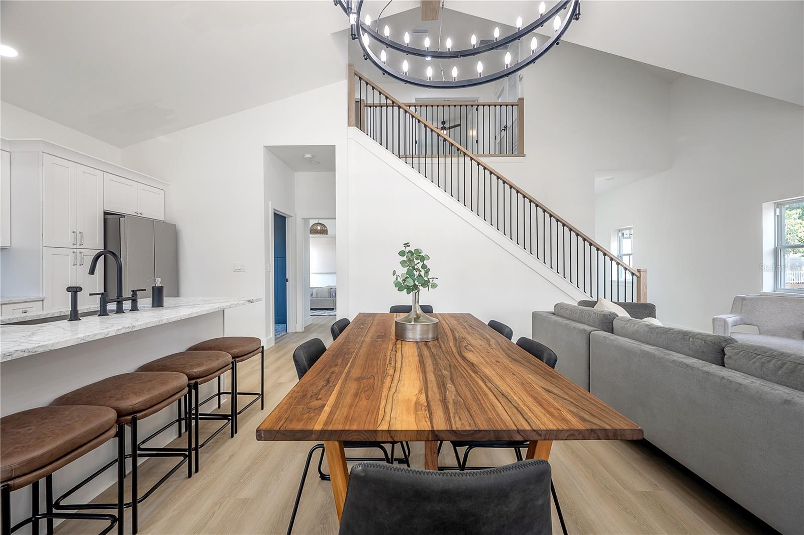 Image 9 of 47 For 2718 21st Street