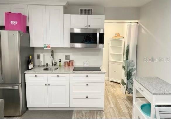 Image 10 of 17 For 8565 Gulf Boulevard 21s