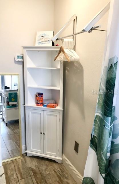 Image 11 of 17 For 8565 Gulf Boulevard 21s