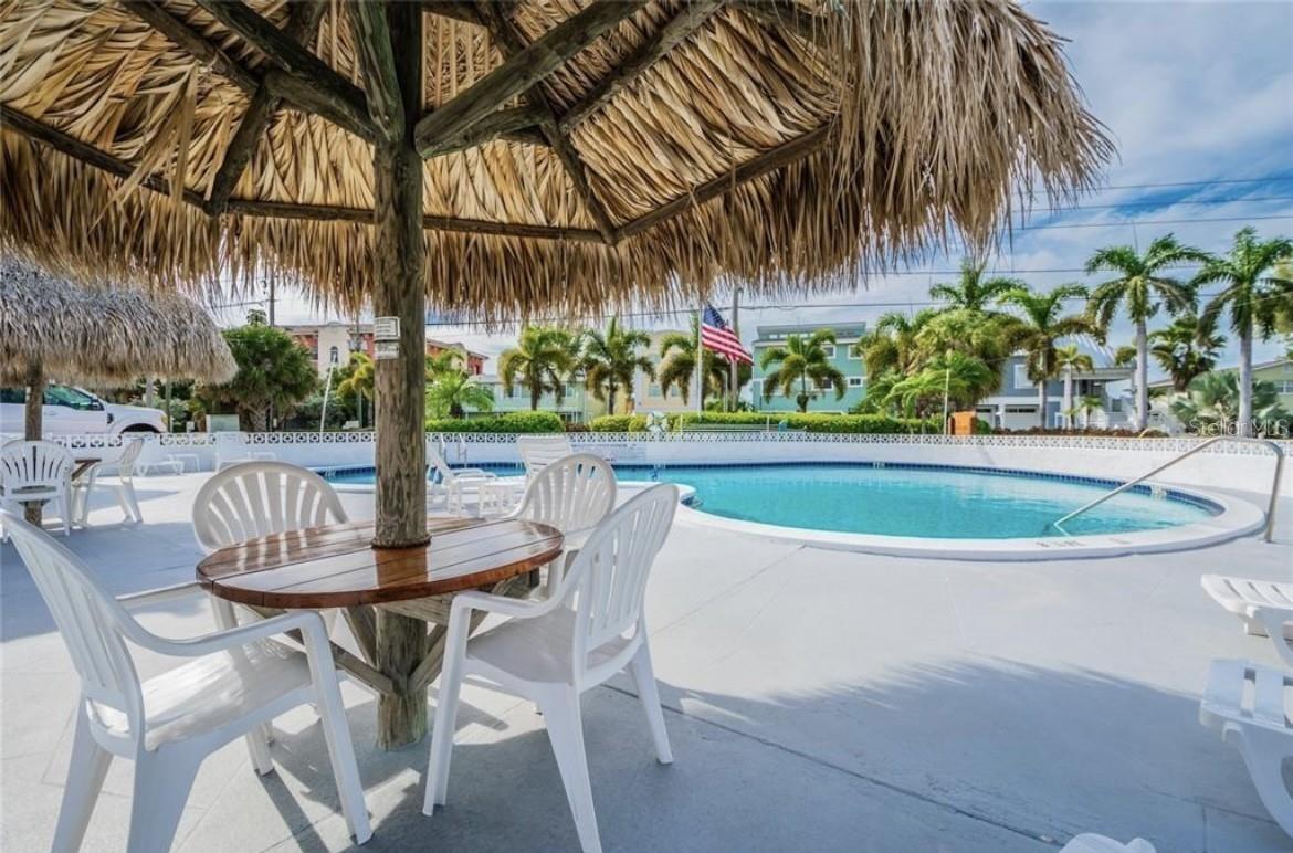 Image 17 of 17 For 8565 Gulf Boulevard 21s