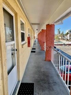 Image 2 of 17 For 8565 Gulf Boulevard 21s