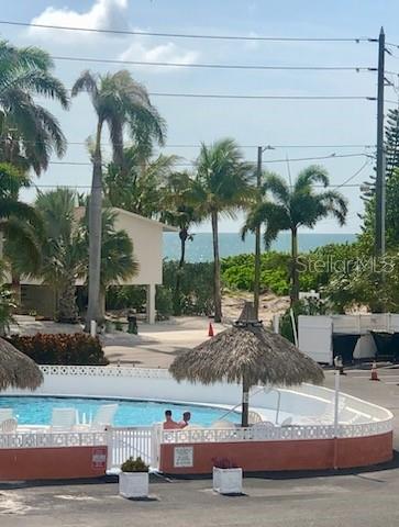Image 3 of 17 For 8565 Gulf Boulevard 21s