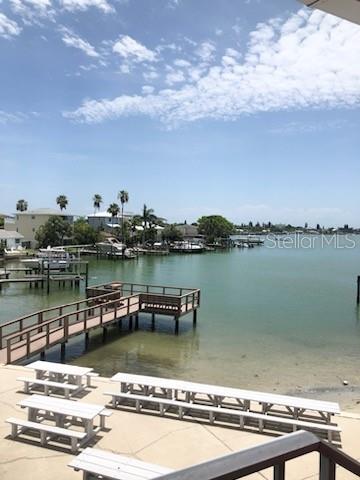 Image 4 of 17 For 8565 Gulf Boulevard 21s