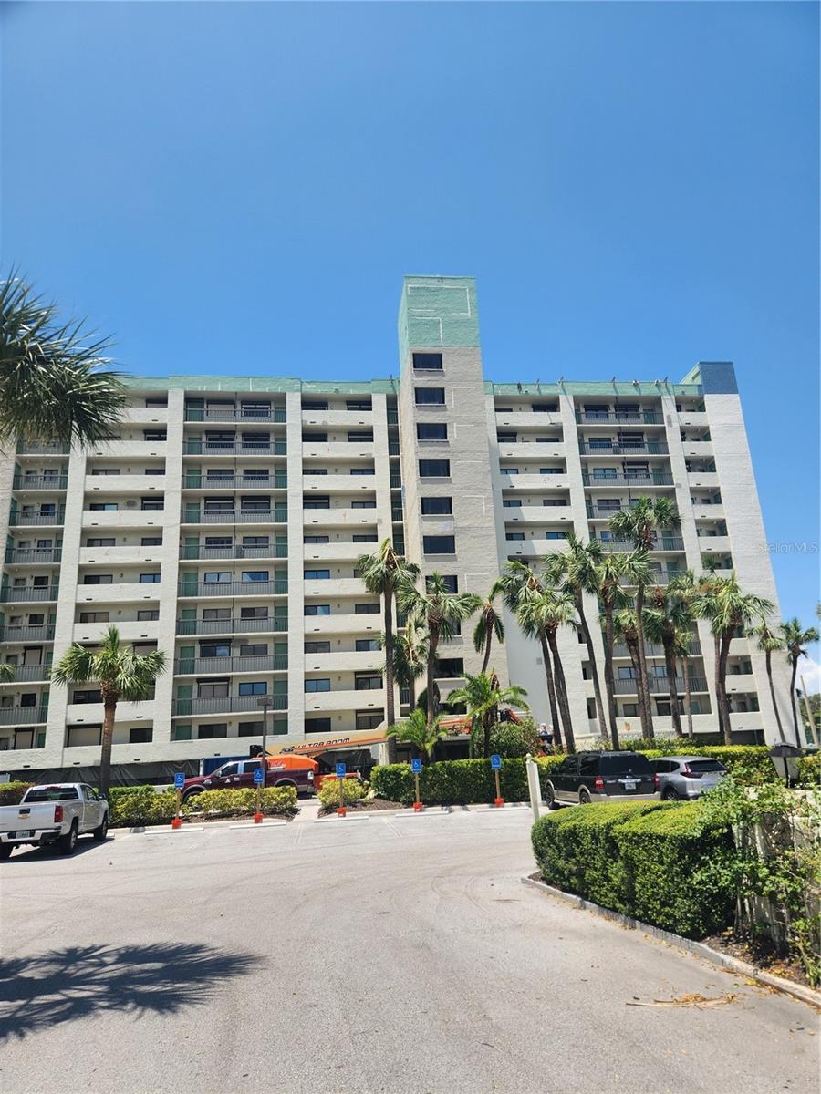 Details for 7150 Sunset Way 405, ST PETE BEACH, FL 33706