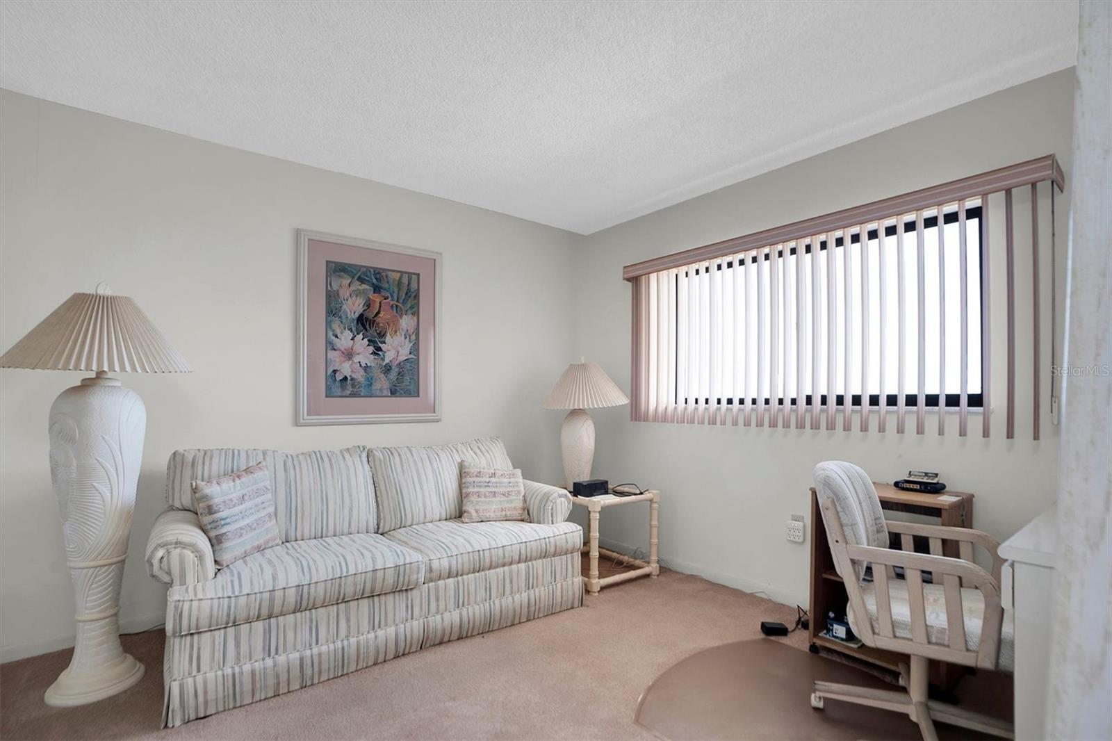 Image 12 of 41 For 7150 Sunset Way 405