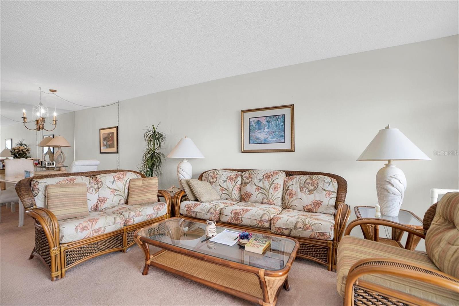Image 4 of 41 For 7150 Sunset Way 405