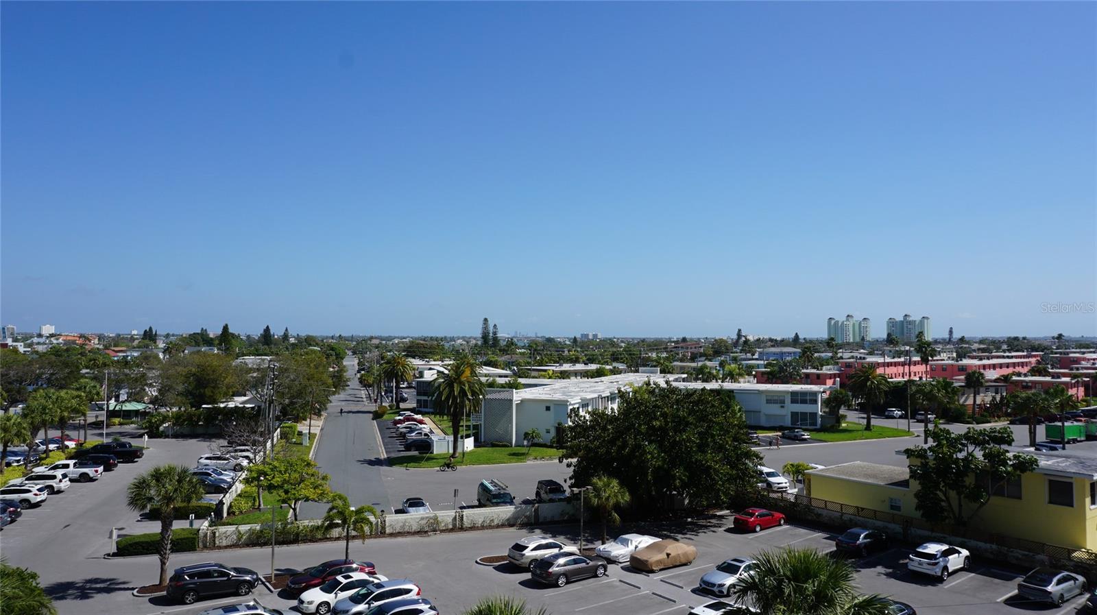 Image 41 of 41 For 7150 Sunset Way 405