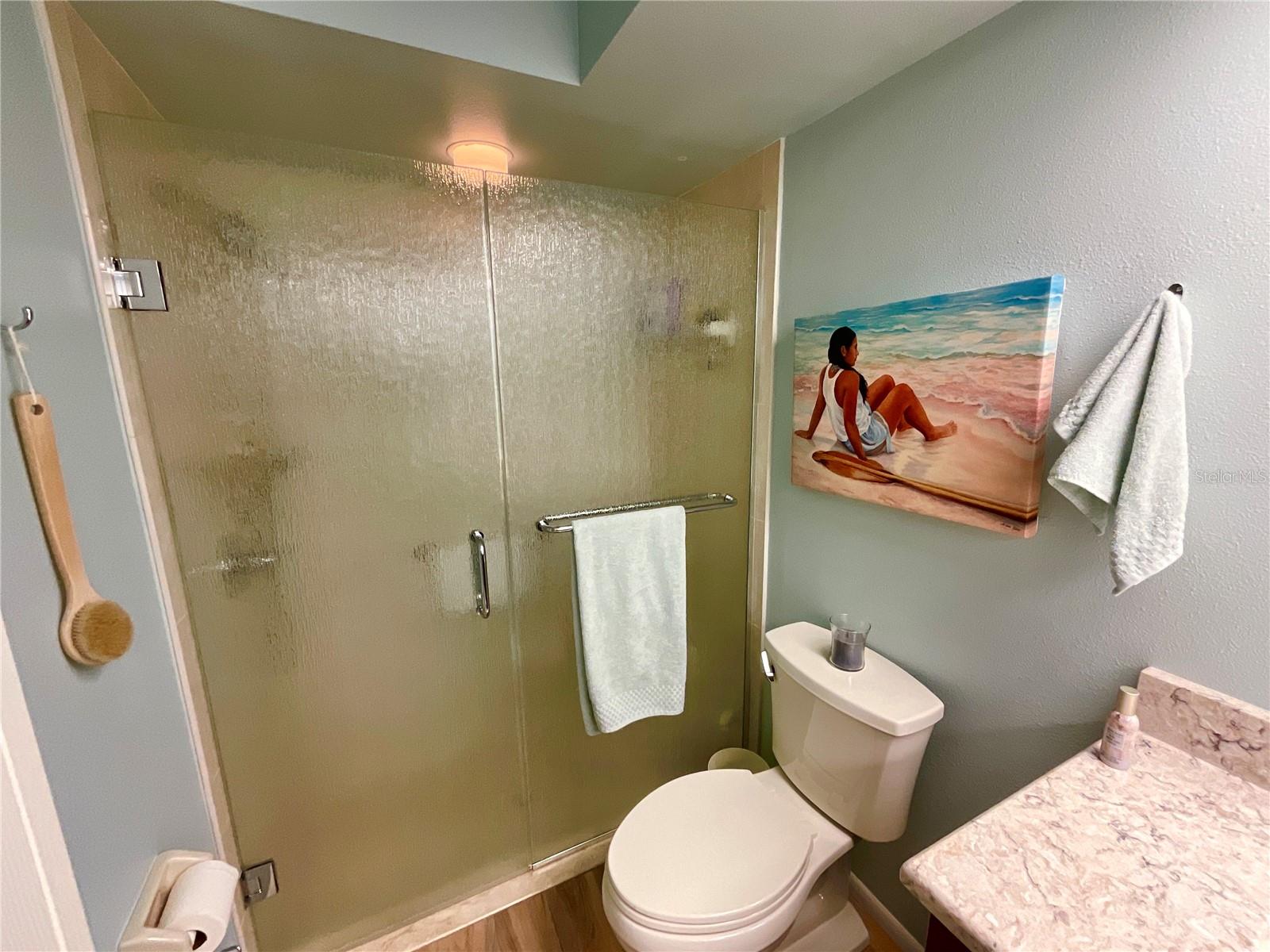 Image 10 of 43 For 4740 Carrington Court 4740