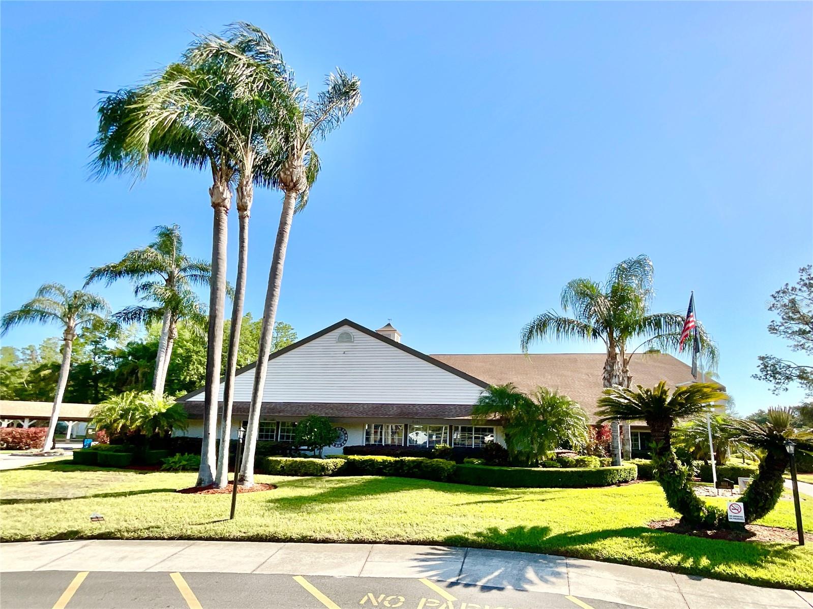 Image 12 of 43 For 4740 Carrington Court 4740