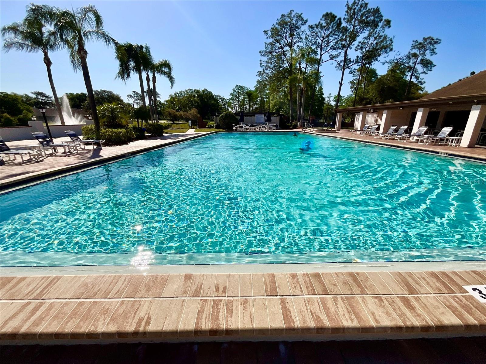 Image 13 of 43 For 4740 Carrington Court 4740