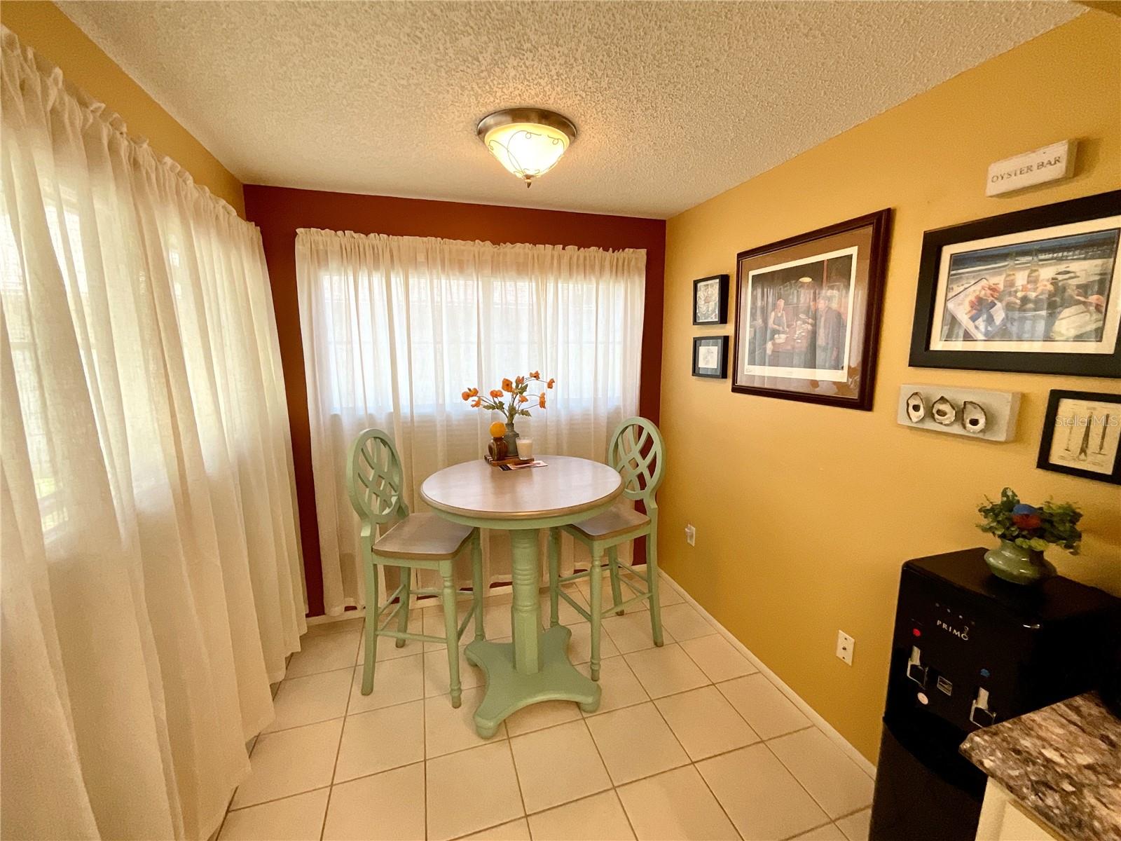 Image 15 of 43 For 4740 Carrington Court 4740