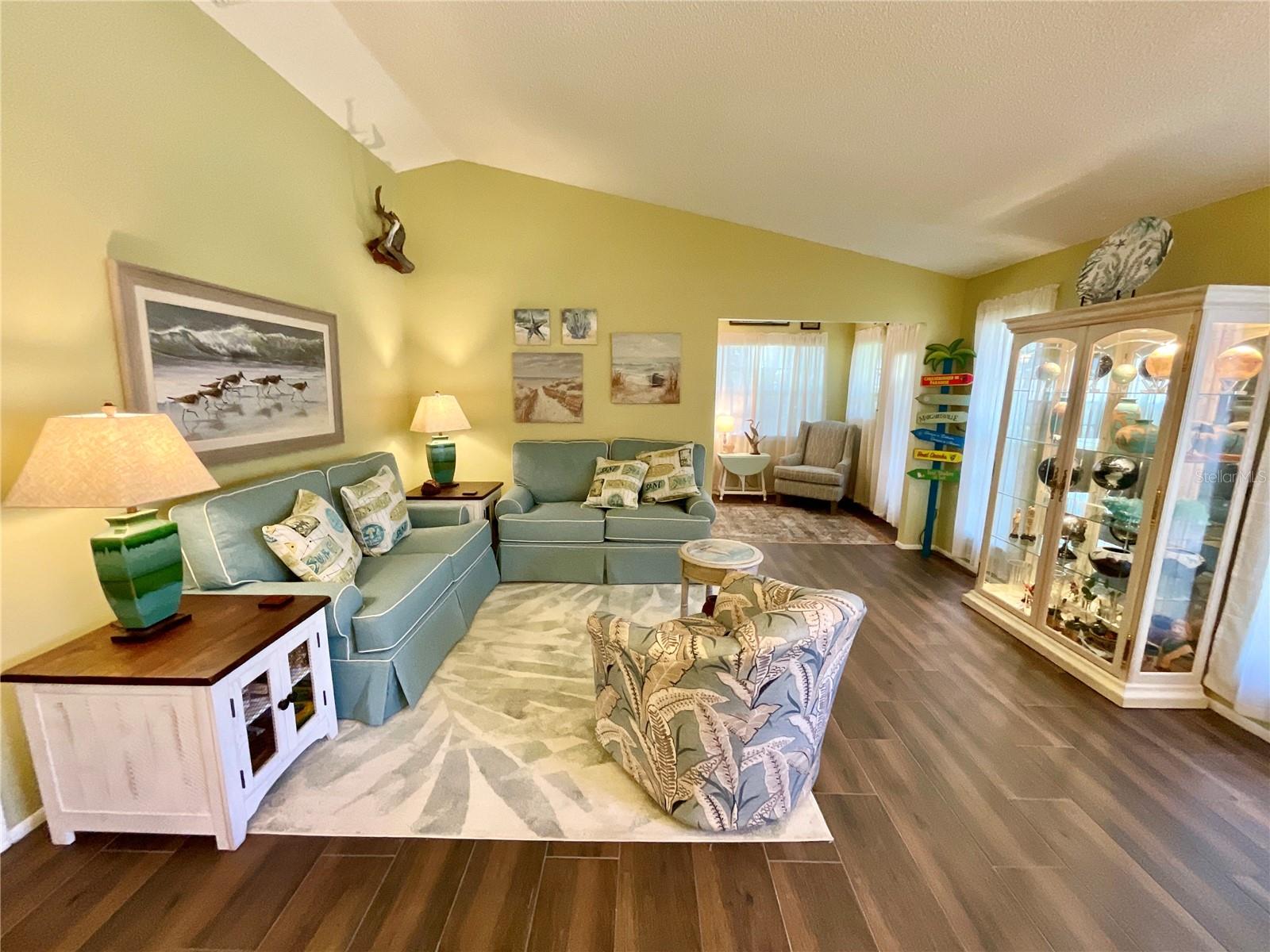 Image 2 of 43 For 4740 Carrington Court 4740