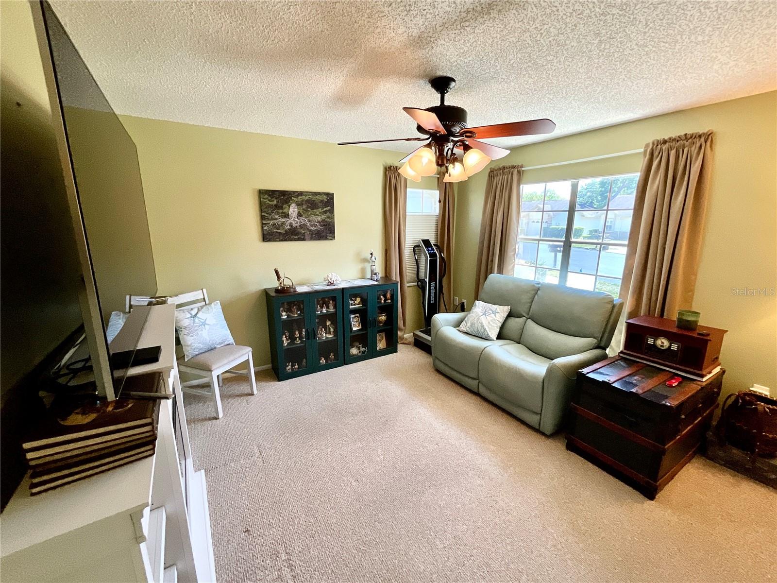 Image 22 of 43 For 4740 Carrington Court 4740