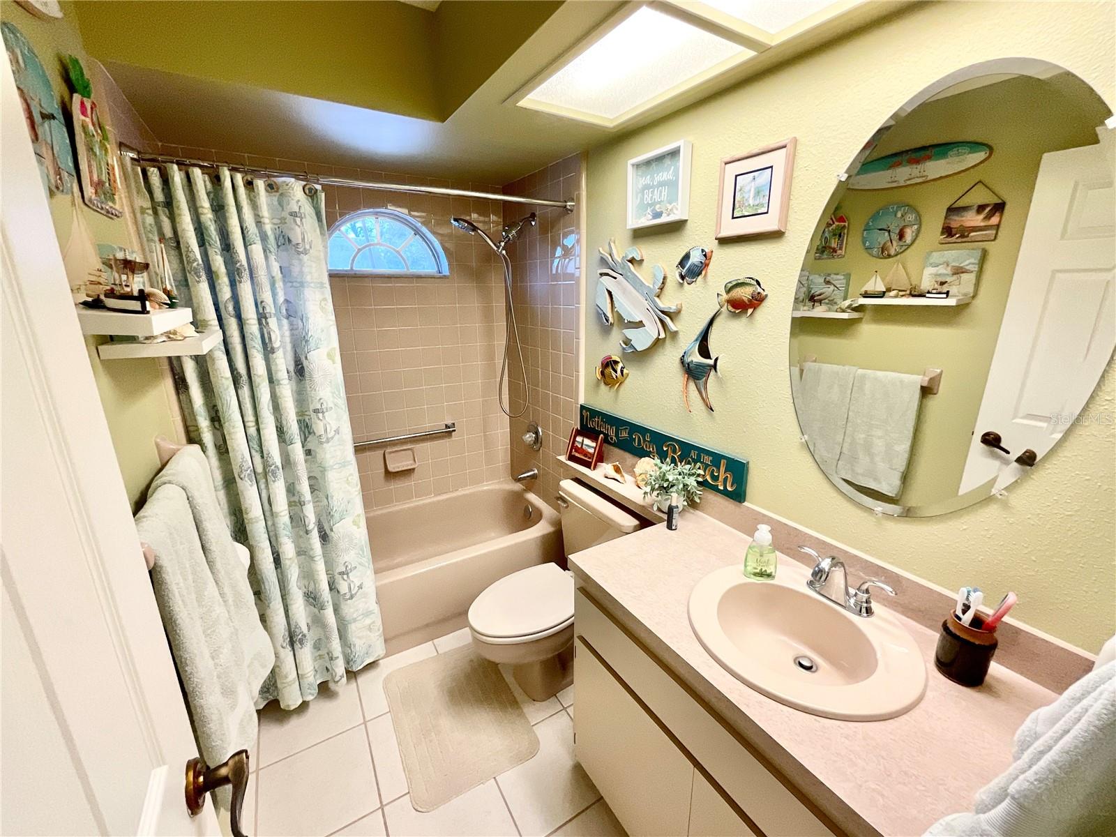 Image 23 of 43 For 4740 Carrington Court 4740