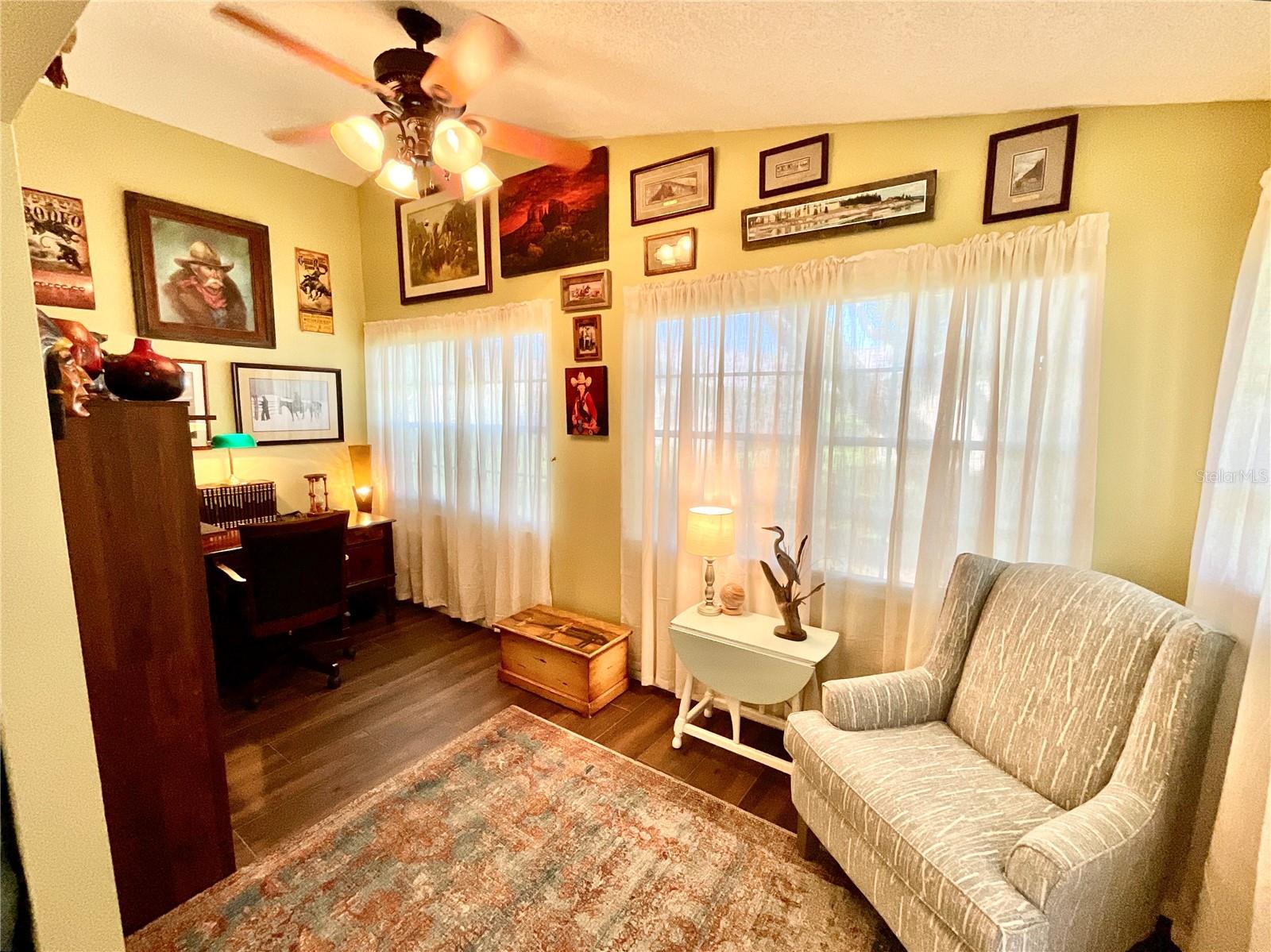 Image 24 of 43 For 4740 Carrington Court 4740