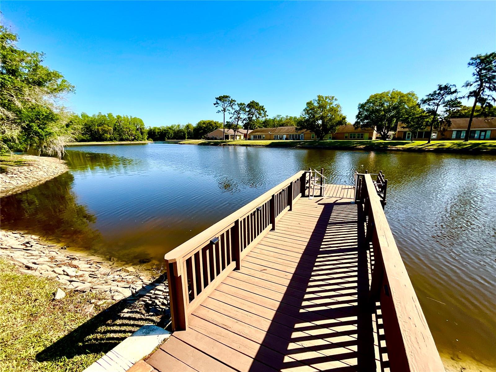 Image 30 of 43 For 4740 Carrington Court 4740