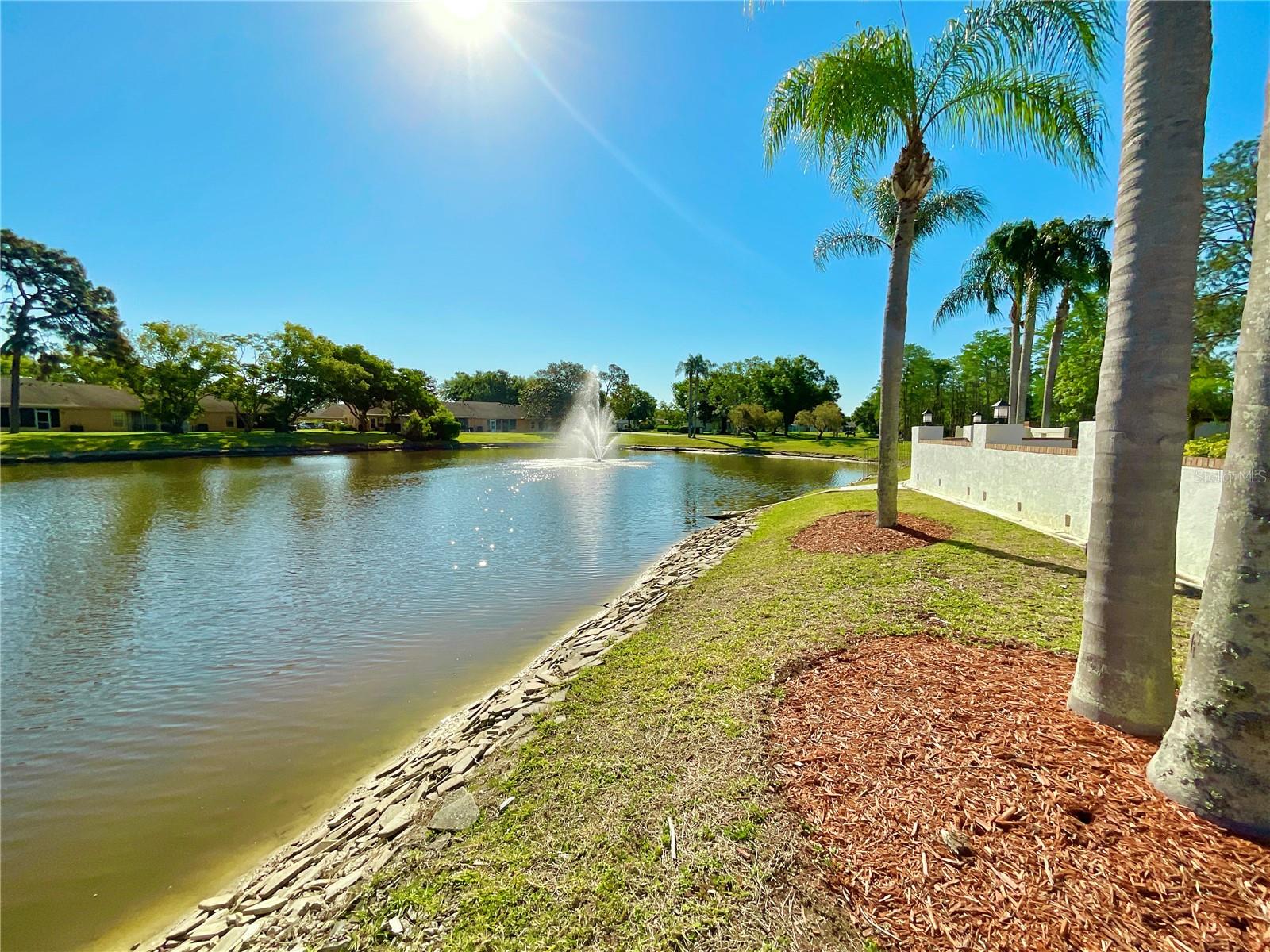 Image 31 of 43 For 4740 Carrington Court 4740